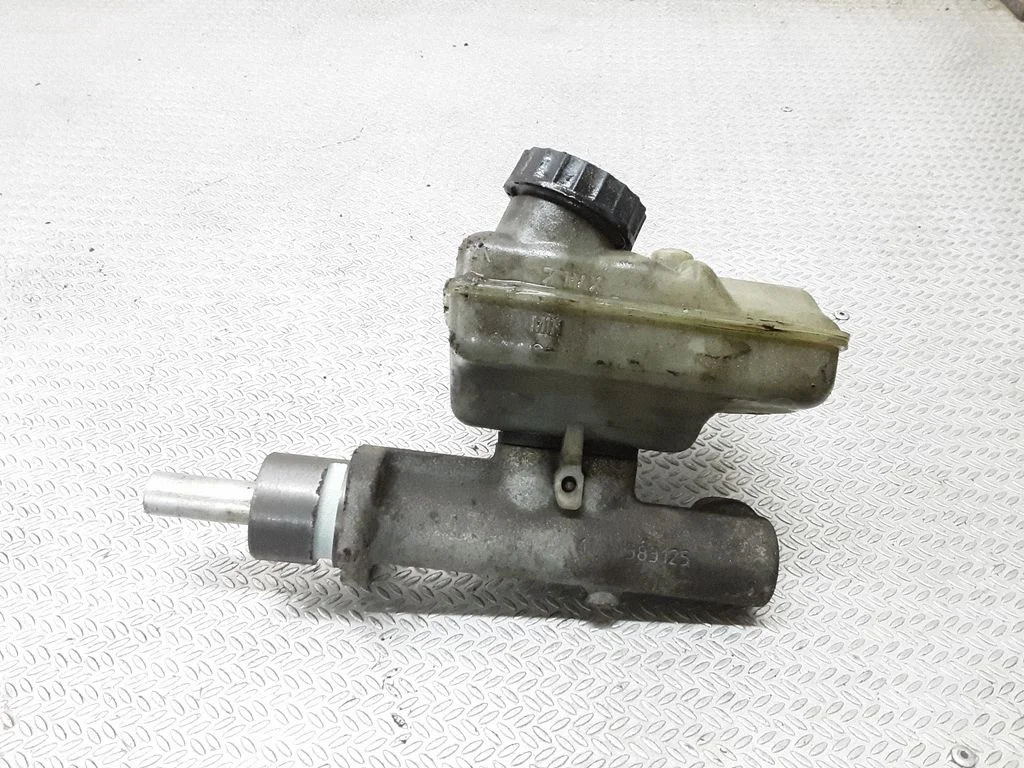 Piduri peasilinder A0024313502