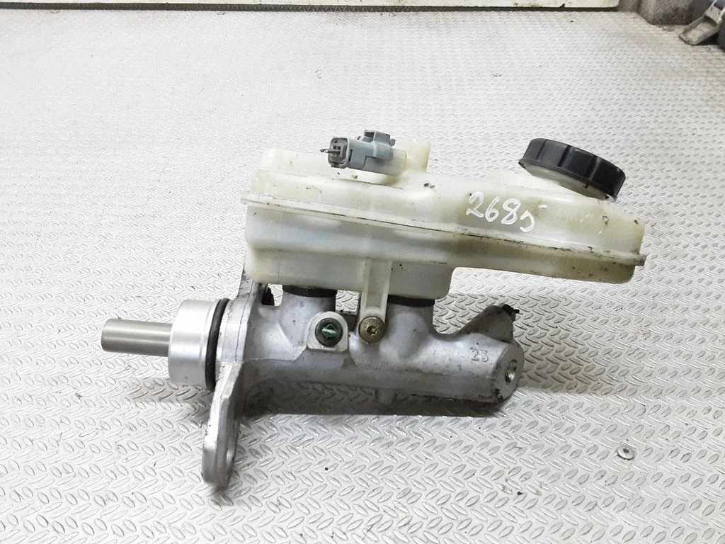 Piduri peasilinder 32067111D