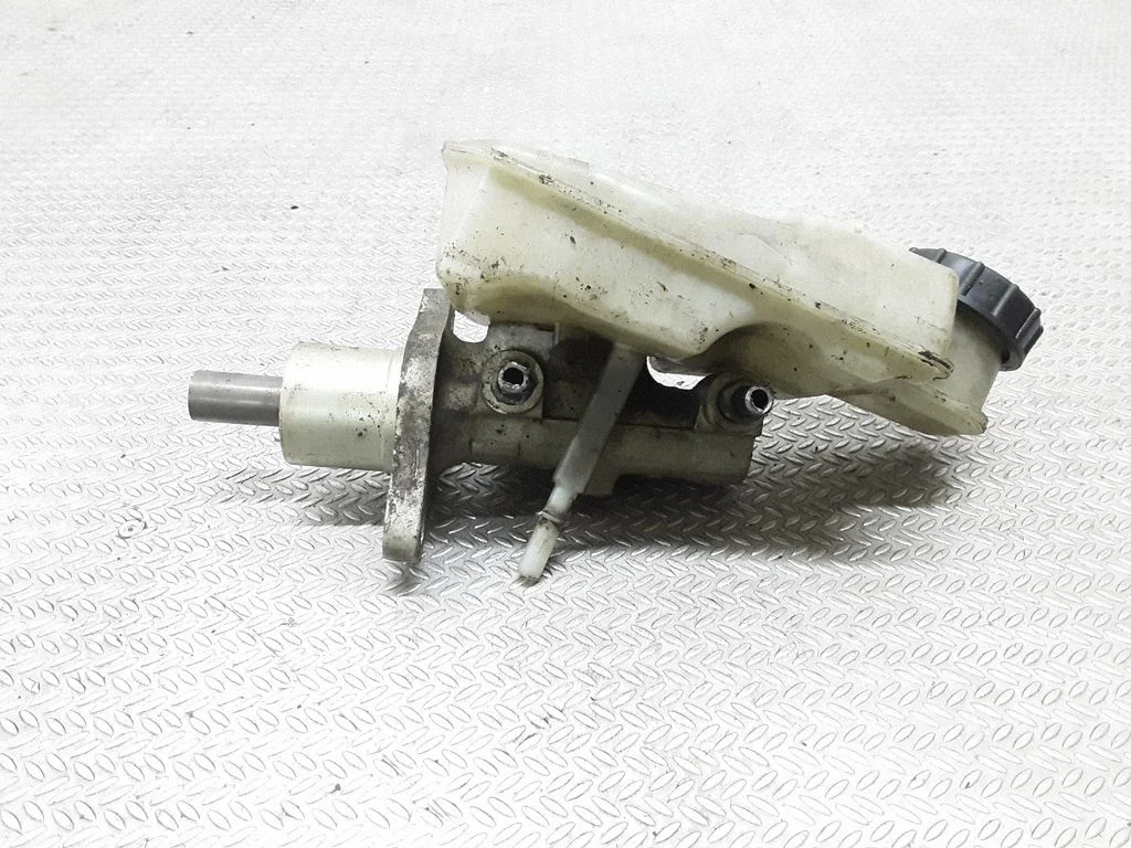 Piduri peasilinder – Volvo S40 (2004-2007)