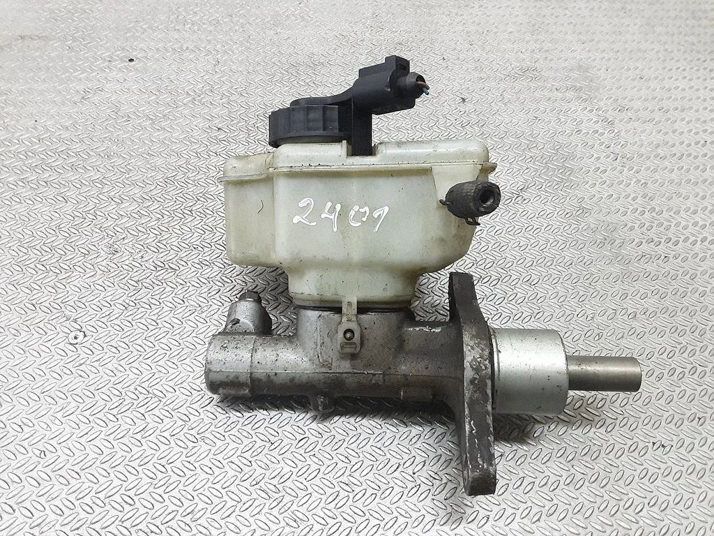 Piduri peasilinder 1K1611301C
