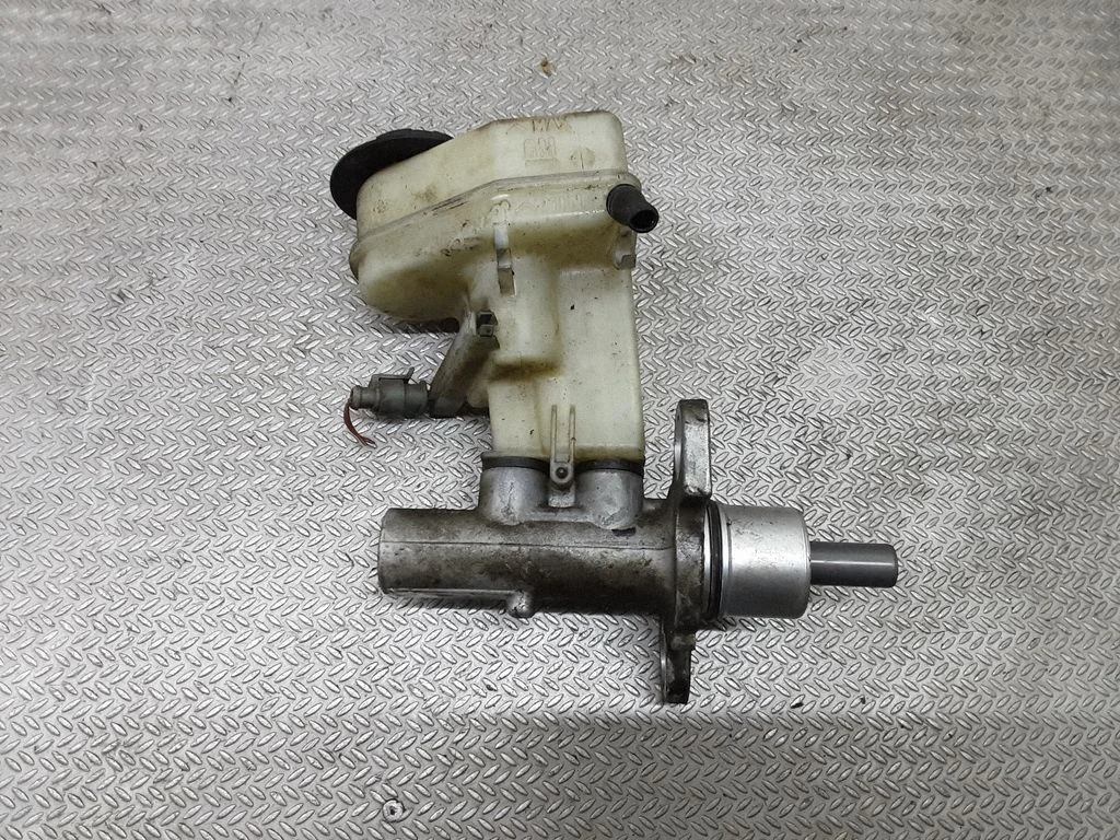 Piduri peasilinder 32067069