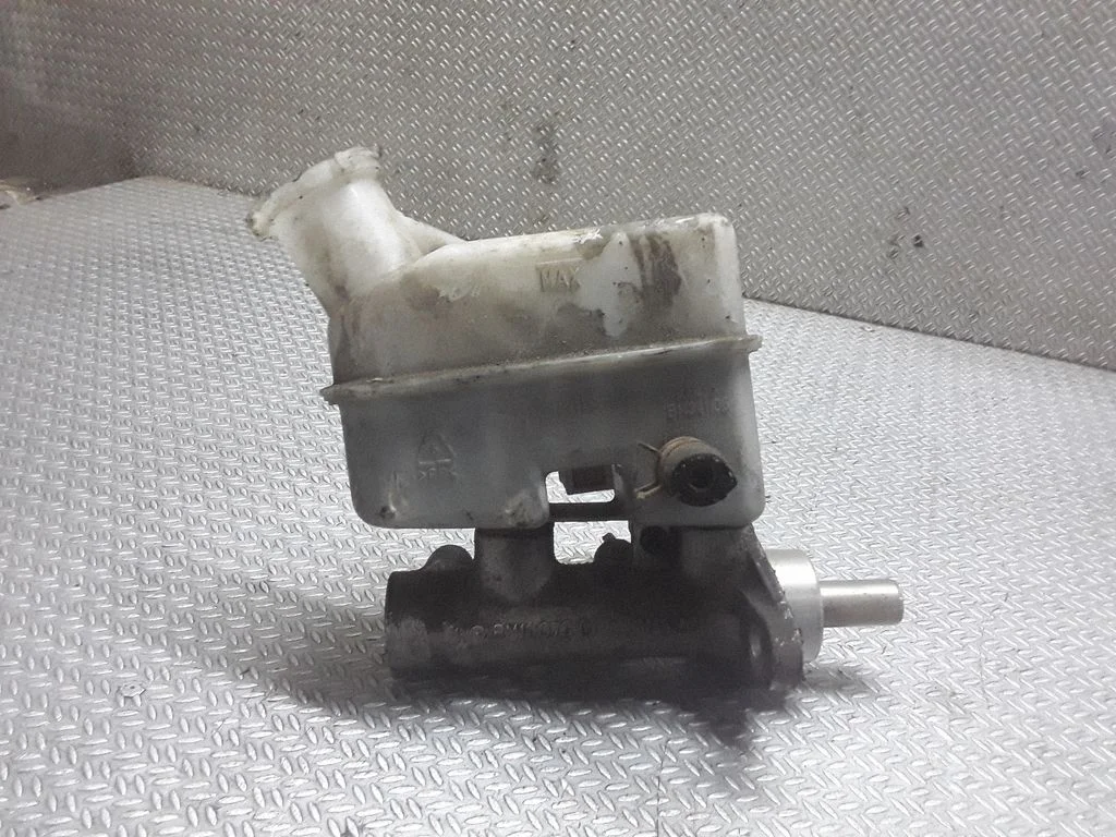 Piduri peasilinder BM111073G