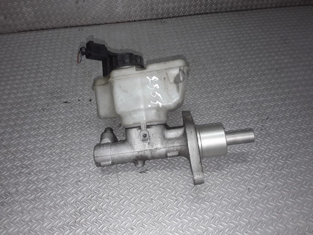 Piduri peasilinder 1K1611301C