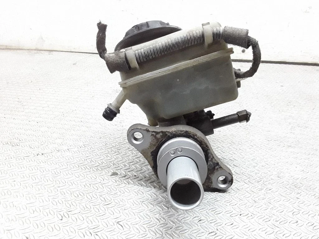 Piduri peasilinder 32067271B