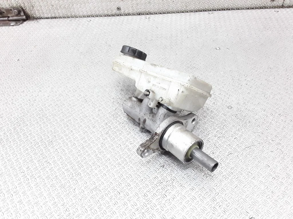 Piduri peasilinder 32067272D