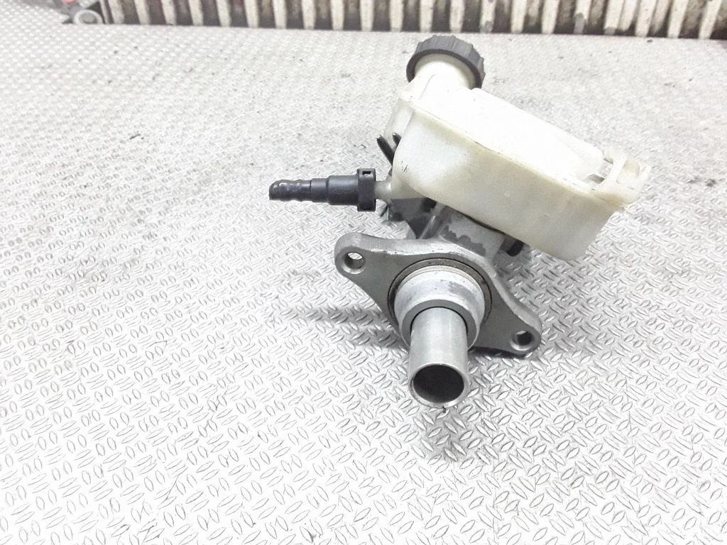 Piduri peasilinder 03350884941
