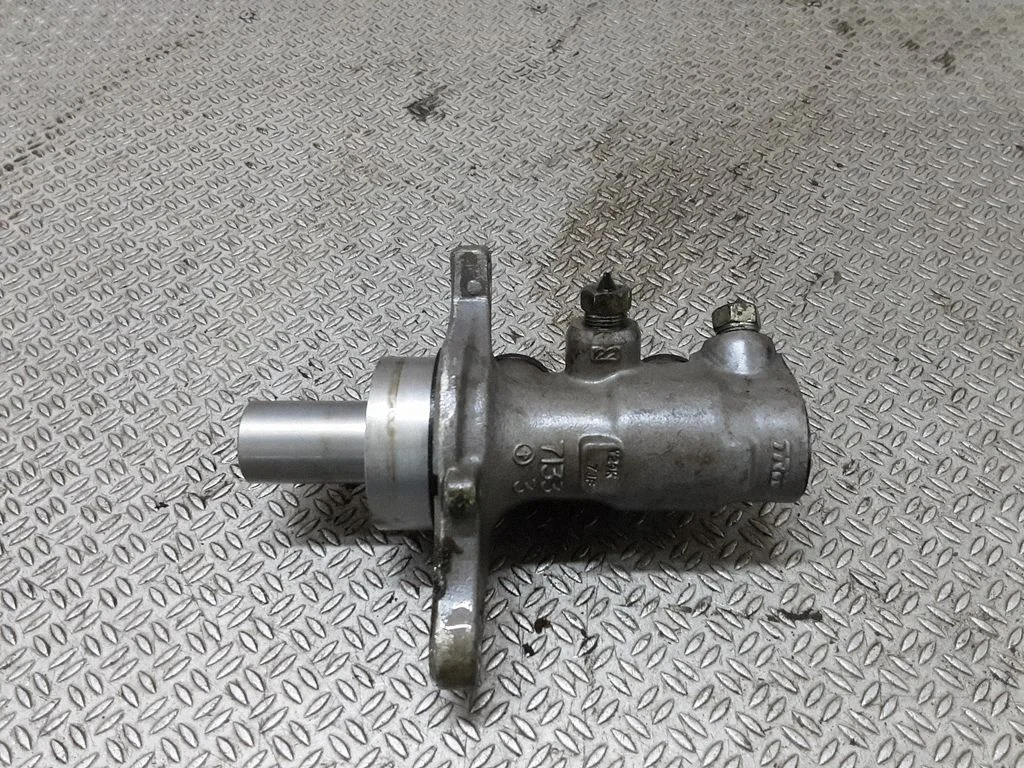 Piduri peasilinder – Nissan Micra (2011-2016)
