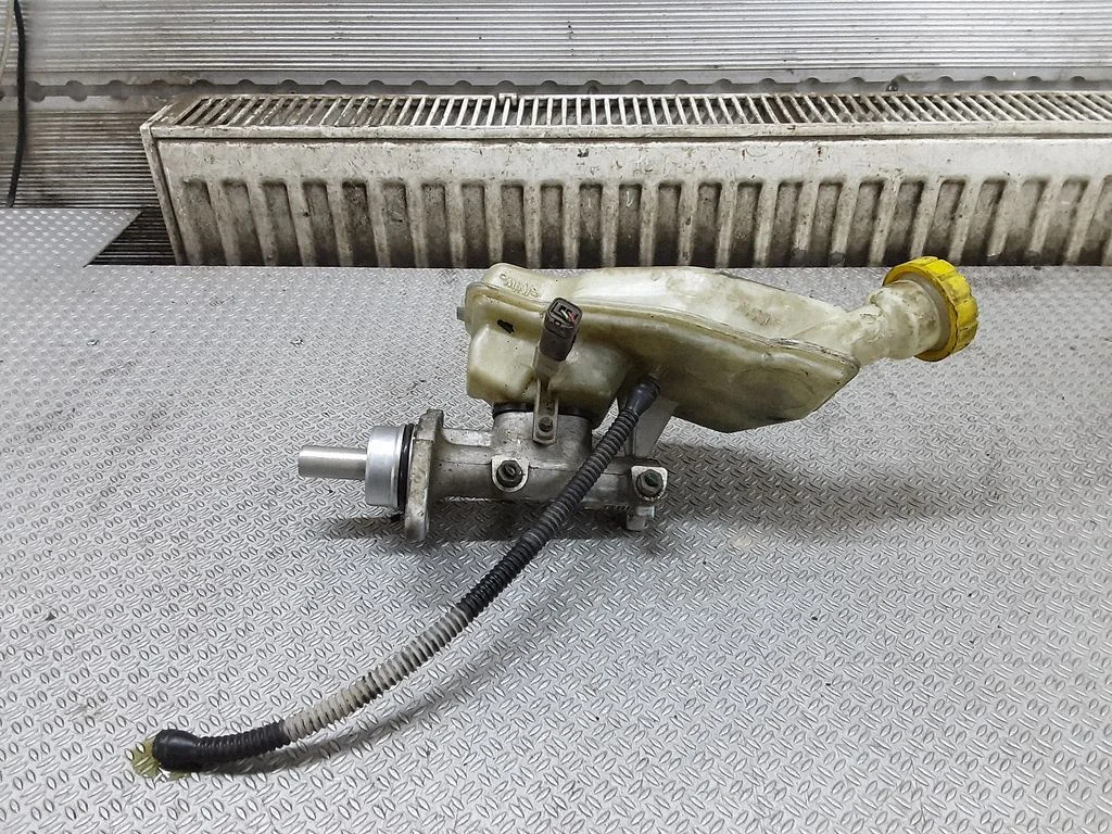 Piduri peasilinder 320670938