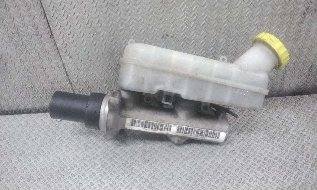 Piduri peasilinder P04721550AB