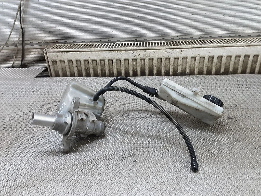 Piduri peasilinder 0204254242