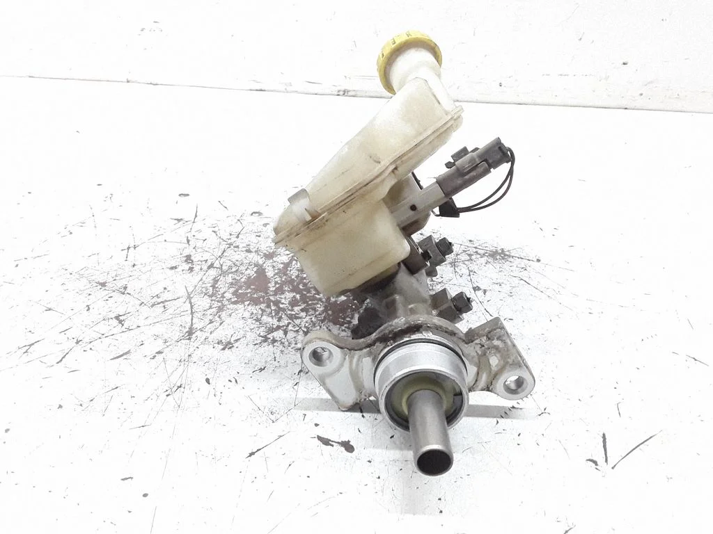 Piduri peasilinder – Citroen C3 (2005-2010)
