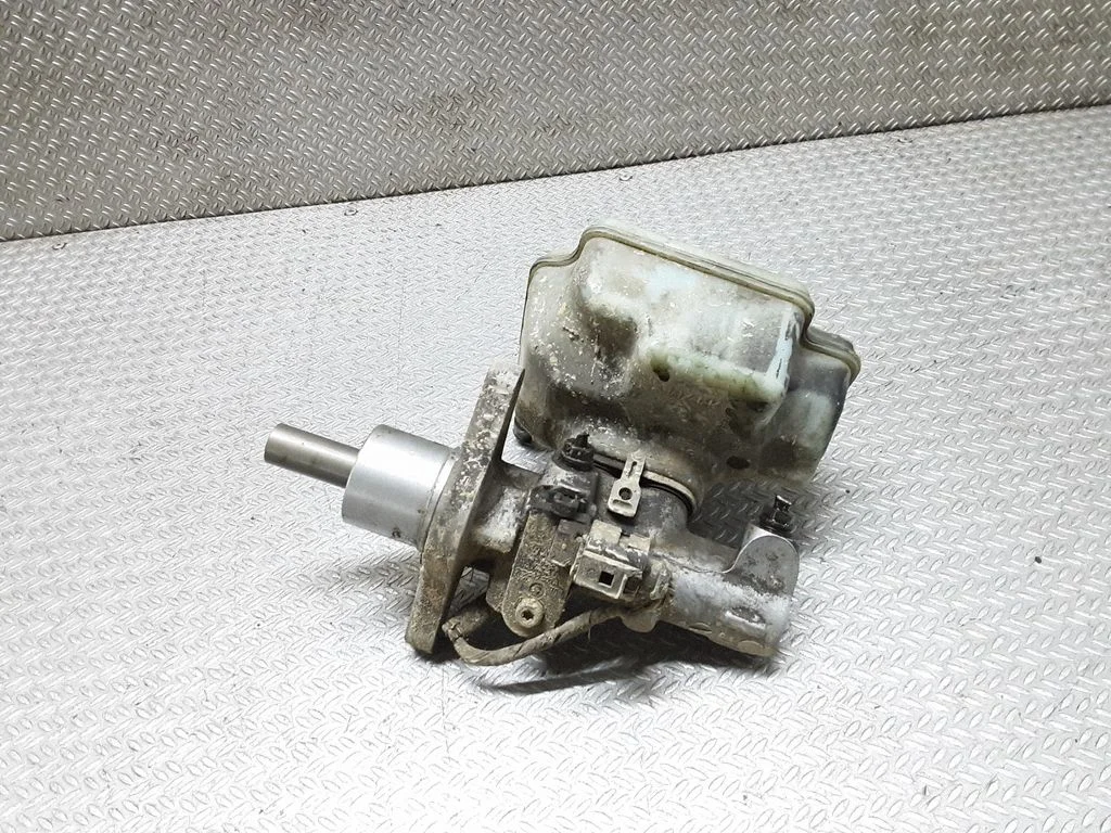 Piduri peasilinder 1K1611301C