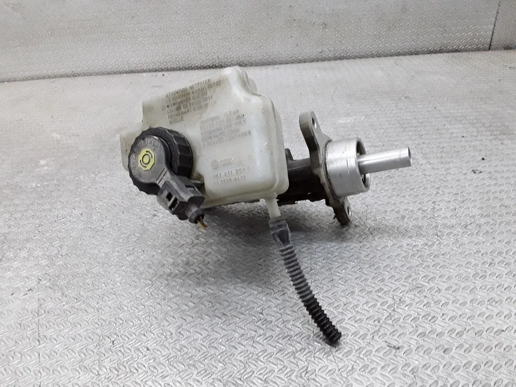 Piduri peasilinder 1K1611301D
