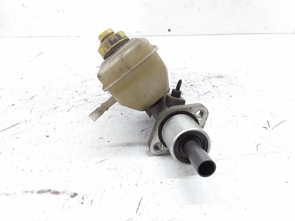 Master brake cylinder – Ford Galaxy (1995-2000)
