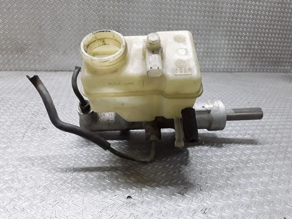 Piduri peasilinder 32066665