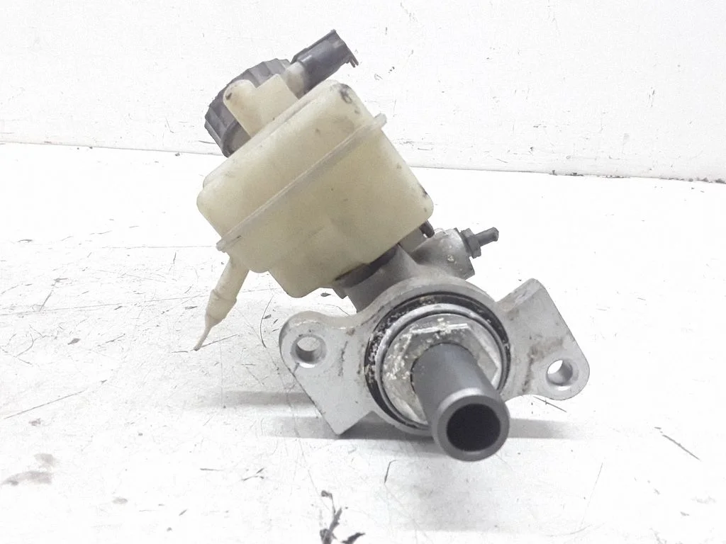 Pompa hamulcowa A1684300102
