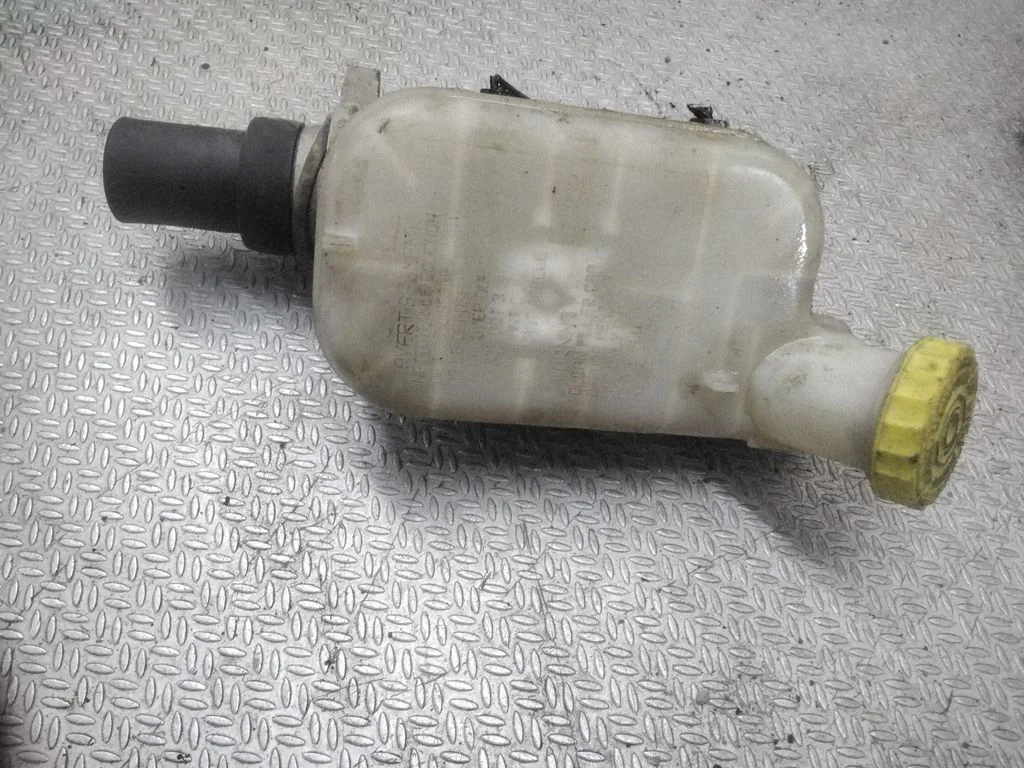 Piduri peasilinder P04721550AD