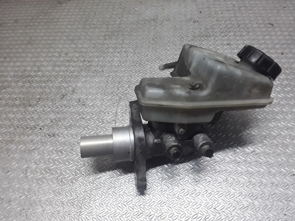 Piduri peasilinder 32067277