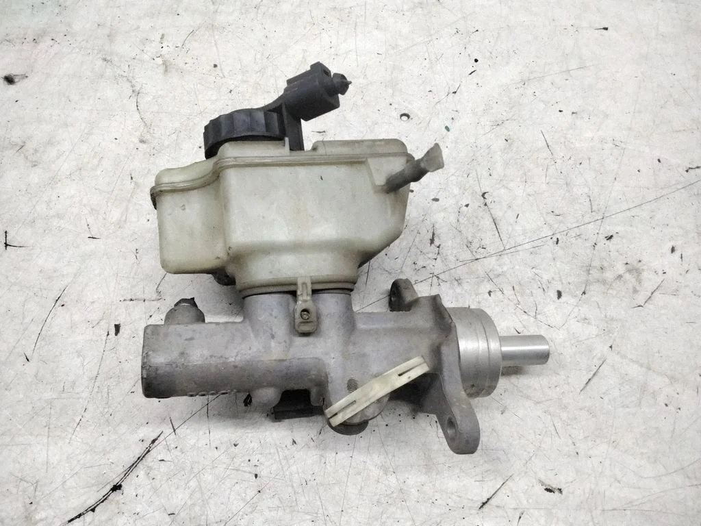 Piduri peasilinder 1K1611301C