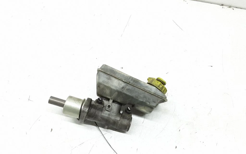 Master brake cylinder – Ford Galaxy (1995-2000)