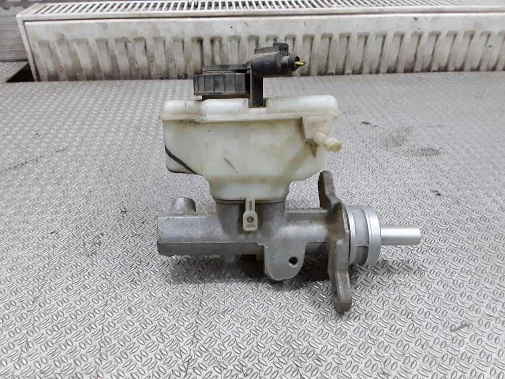 Piduri peasilinder 1K1611301D