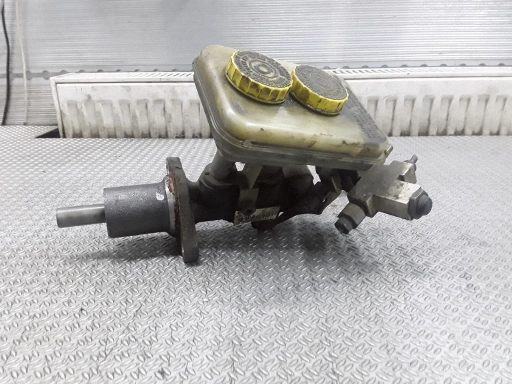 Piduri peasilinder 10612502103