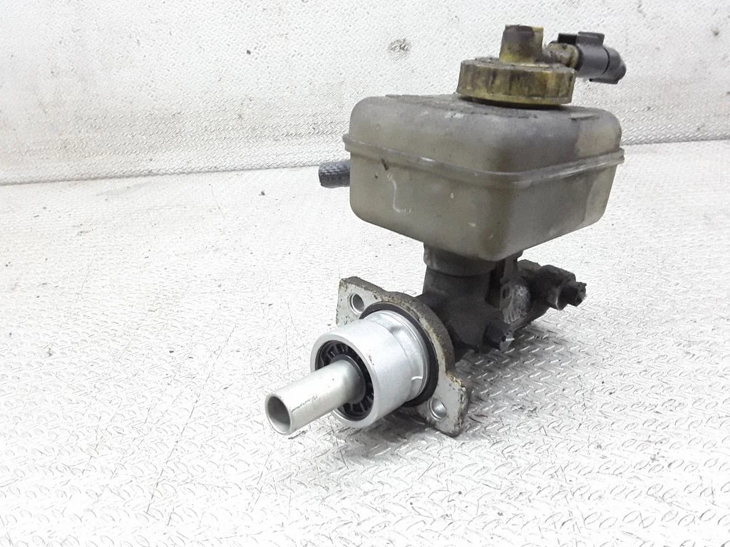 Piduri peasilinder L481402