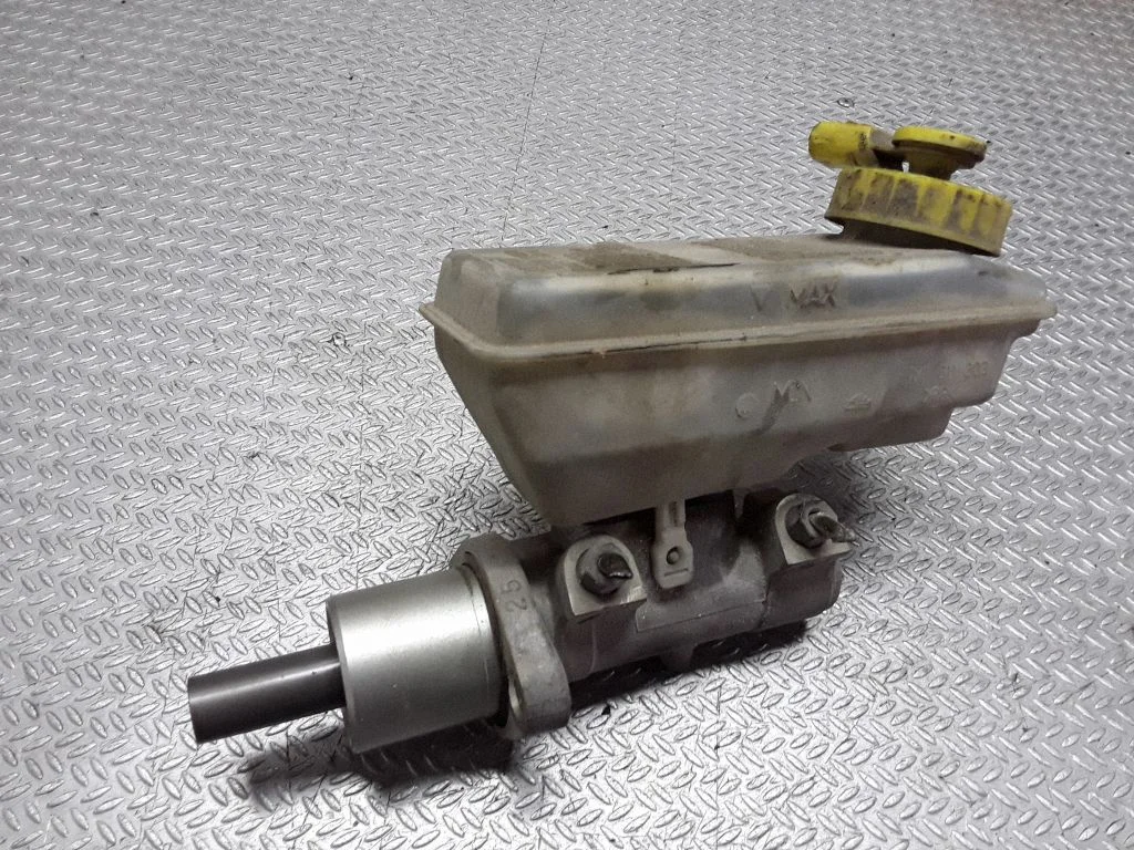 Pompa hamulcowa 7M1611303