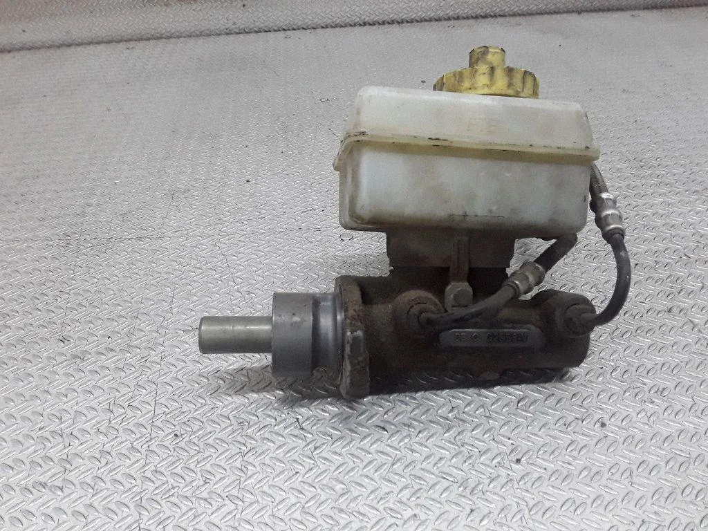 Pompa hamulcowa G2558V