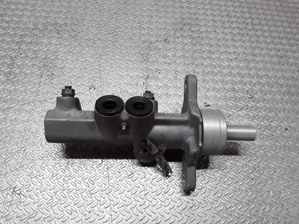 Piduri peasilinder 1K1614019F