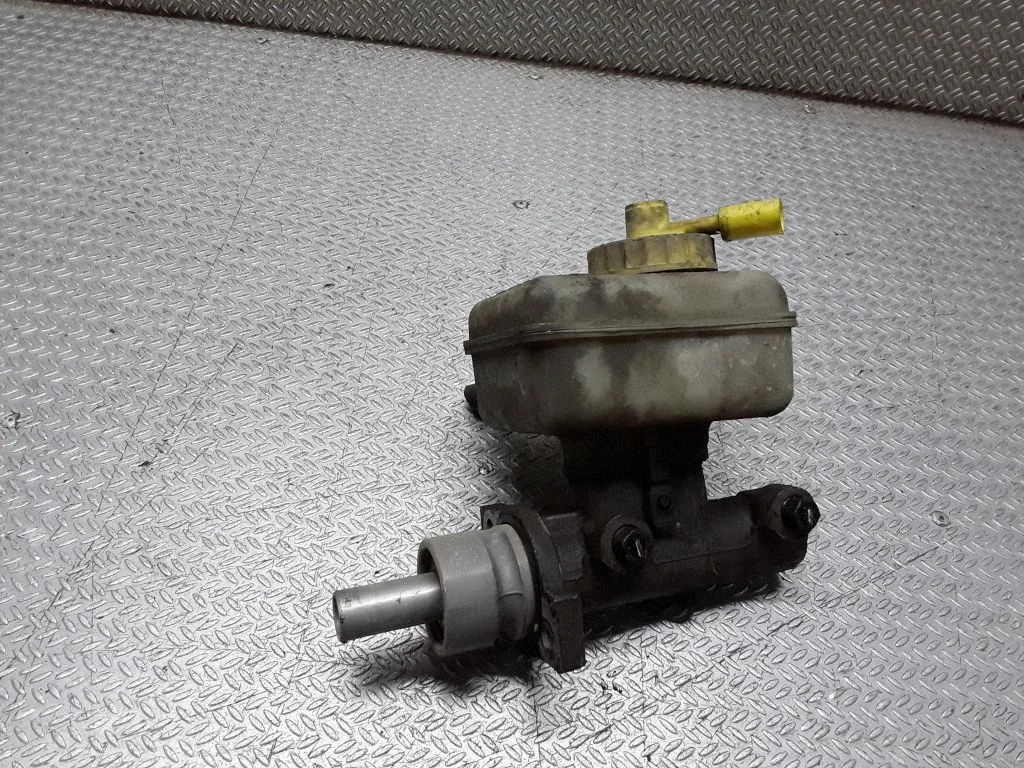 Piduri peasilinder – Volkswagen Golf IV (1998-2005)