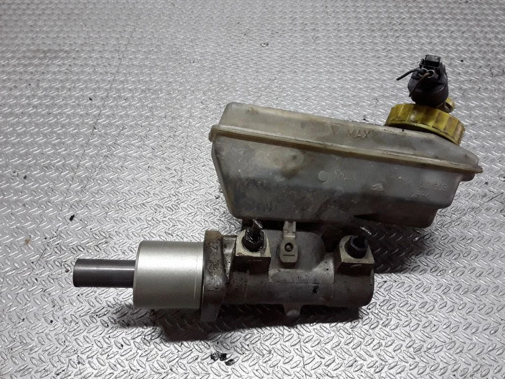 Pompa hamulcowa 7M1611303