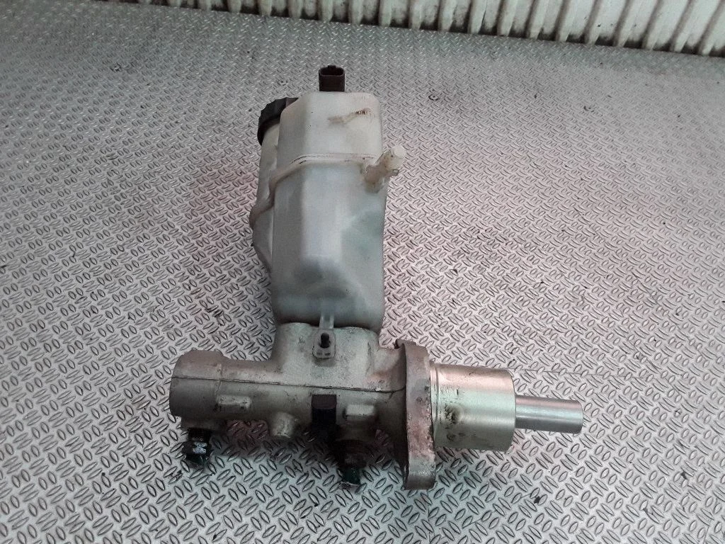 Piduri peasilinder 9646980980