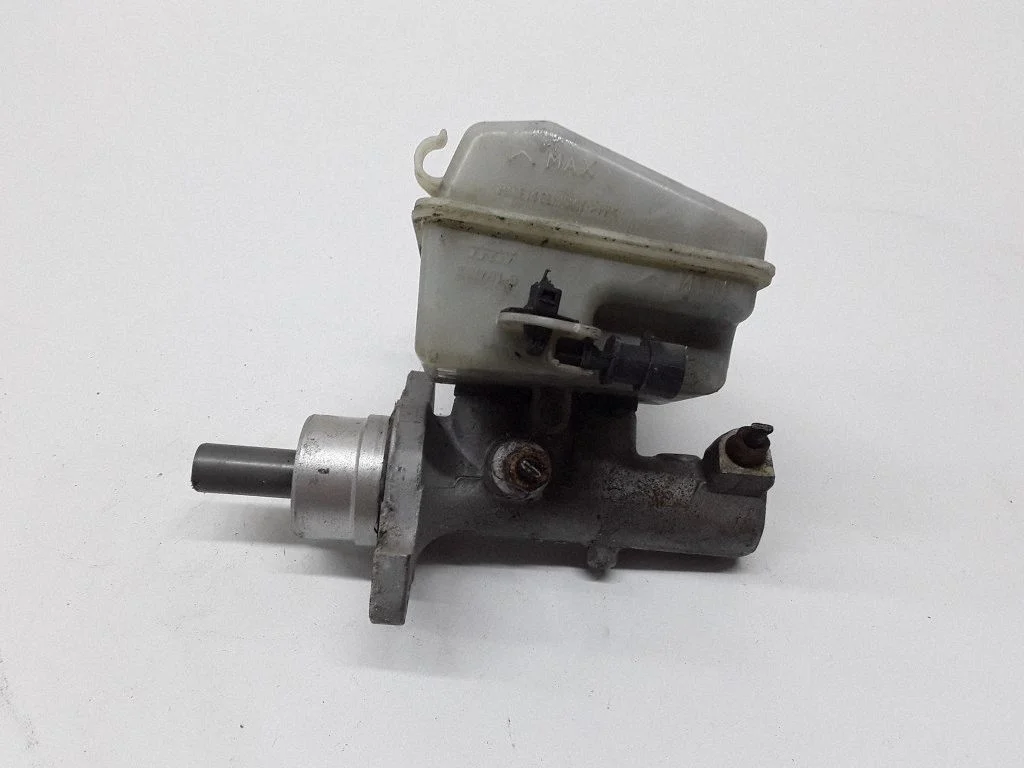Piduri peasilinder 32067271B