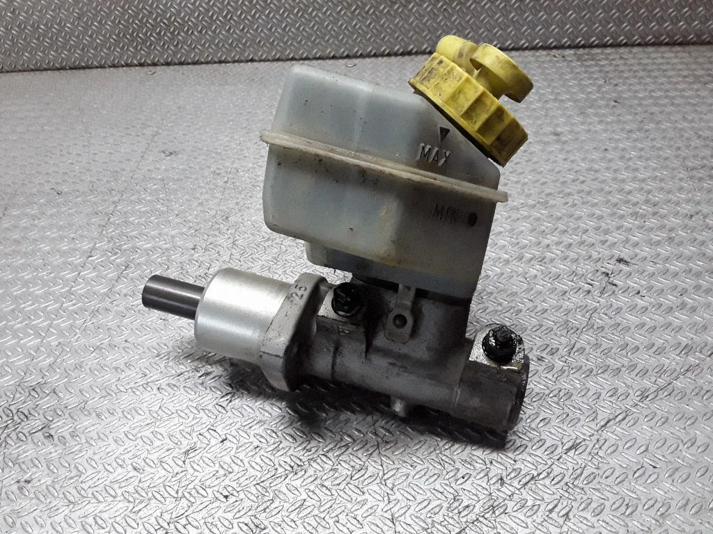 Piduri peasilinder 7M4611303A