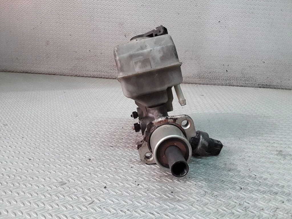 Piduri peasilinder 9140252