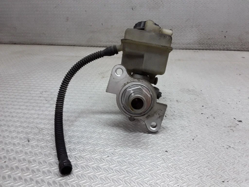 Pompa hamulcowa A1684300102