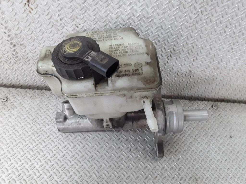 Piduri peasilinder 1K1611301C