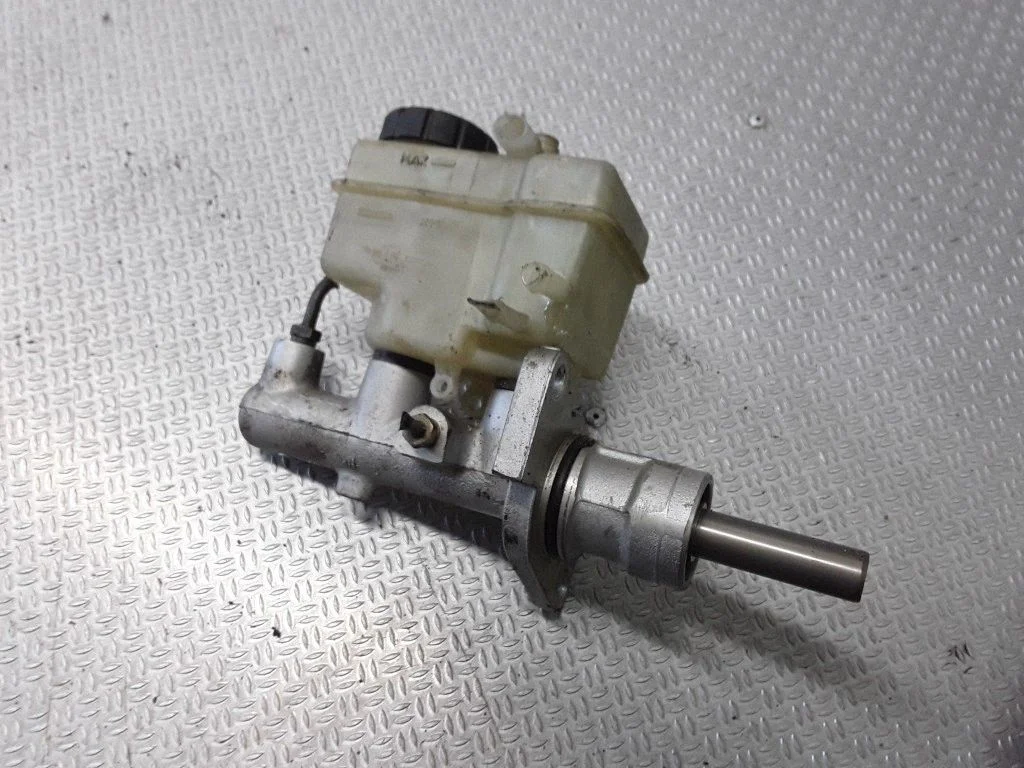 Piduri peasilinder 32066665