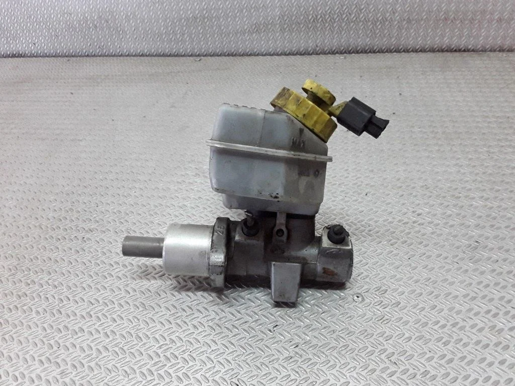 Piduri peasilinder 7M4611303A