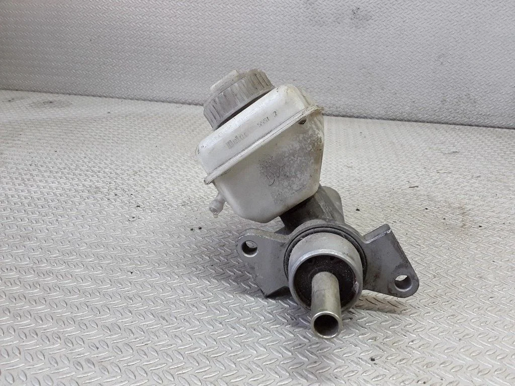 Galvenais bremžu cilindrs 5540FBB3