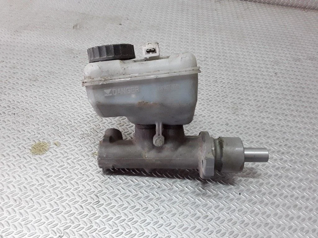 Piduri peasilinder L481376