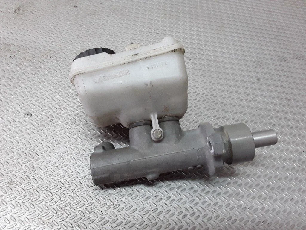 Piduri peasilinder L481376