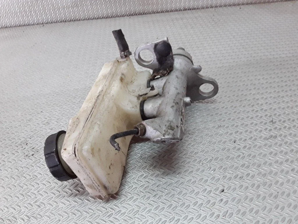 Piduri peasilinder 320671112