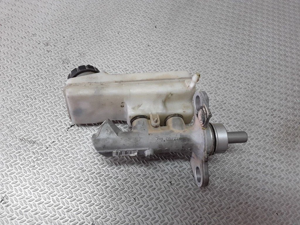 Piduri peasilinder 320671112
