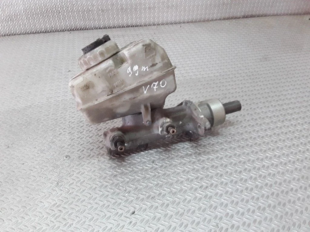 Piduri peasilinder 9203845
