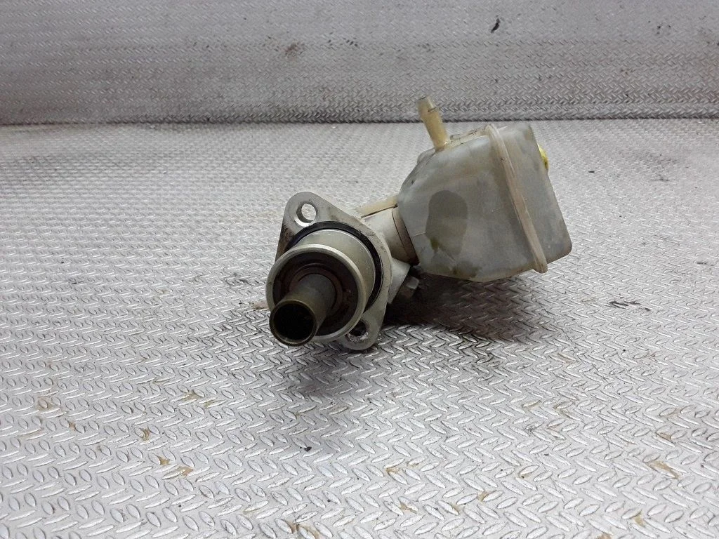 Pompa hamulcowa 7M1611303