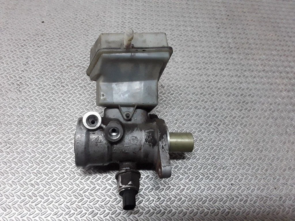 Piduri peasilinder 8200181766A