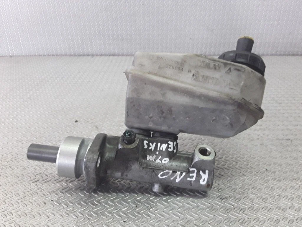 Piduri peasilinder 7700436913