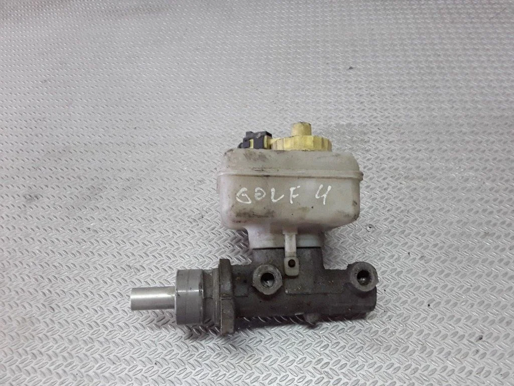Piduri peasilinder – Volkswagen Golf IV (1998-2005)